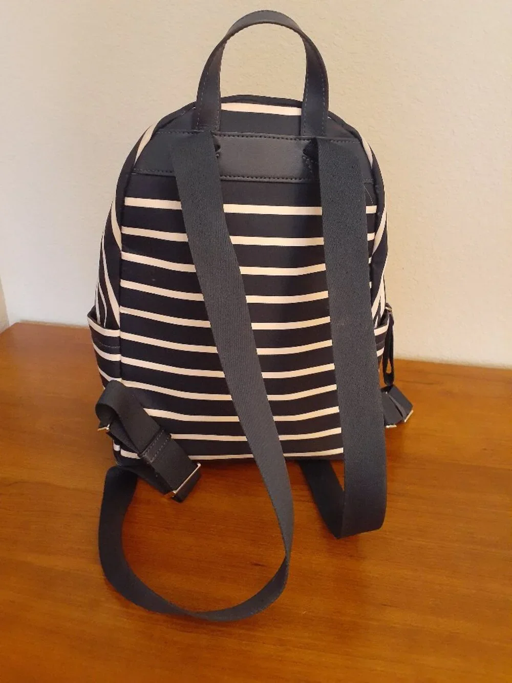 Kate Spade Chelsea Nylon Backpack